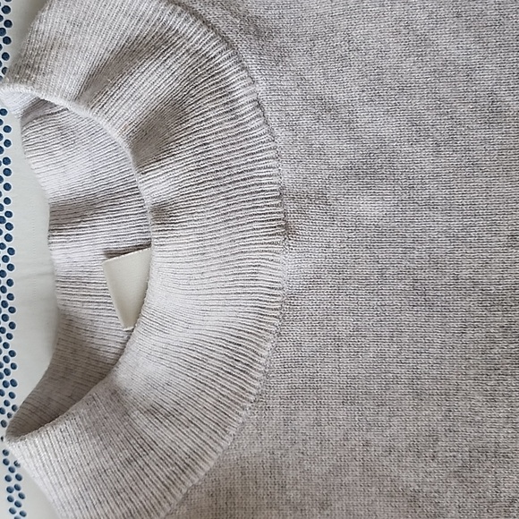 H&M Basic Sweater - Picture 3 of 5